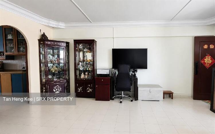 Blk 883 Tampines Spring (Tampines), HDB 4 Rooms #612615471